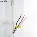 PRISE_DE_VISUELS (0-00-26-18).jpg Noirot