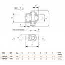schema-Gond-100-COMUNELLO.jpg COMUNELLO