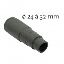 100901-dt-15.jpg PEUGEOT