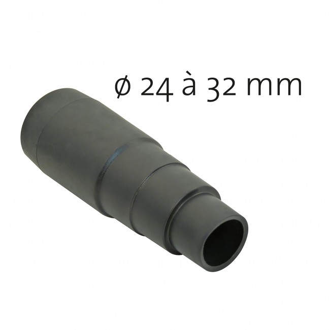 100901-dt-15.jpg PEUGEOT