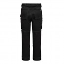 FE_P_B_2363-314-20.jpg ENGEL