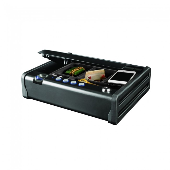 MLEU_PRODUCT_MLD08EB.jpg MASTER LOCK