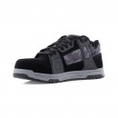 DC_DC60501s3s_Stag_Safety_03.jpg DC