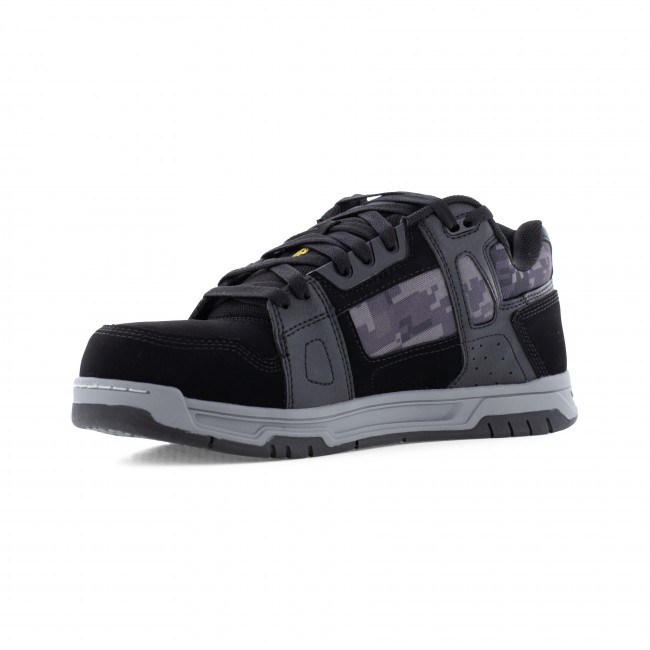 DC_DC60501s3s_Stag_Safety_03.jpg DC