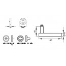 pm_11812_454_454534-tnk5axhawt-whr.jpg KARCHER DESIGN