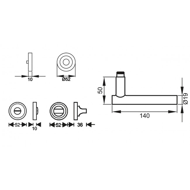 pm_11812_454_454534-tnk5axhawt-whr.jpg KARCHER DESIGN