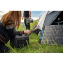 Station électrique portable - 2200W - PS2200AC - Bricozor 5.jpg ANSMANN