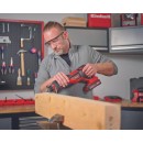 Scie sabre sans fil TE-AP 18:26 Li-Solo - Power X-Change - Bricozor 6.jpeg EINHELL