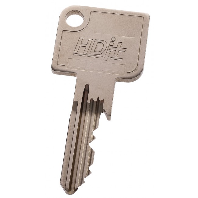 pm_11812_675_675180-e52v2oylaw-whr.jpg VACHETTE