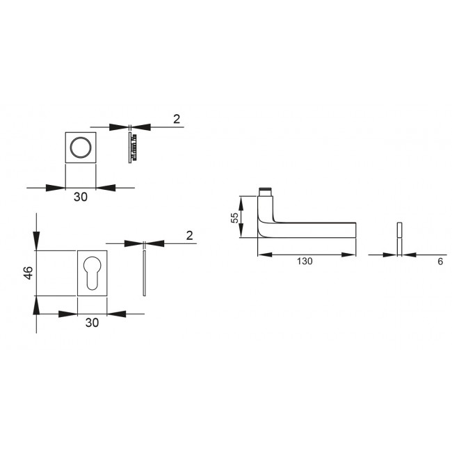 pm_11812_453_453832-p7r52n76oo-whr.jpg KARCHER DESIGN
