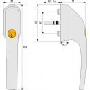 37378_FG300_3.jpg ABUS