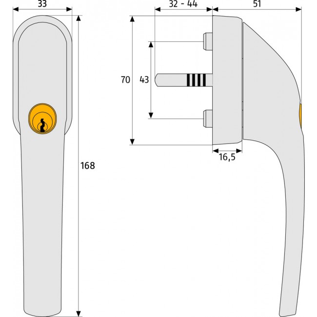 37378_FG300_3.jpg ABUS