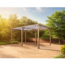 d6e6a96746c91acd155328b5bfe9.jpg HABRITA