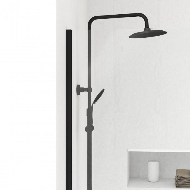 paroi-de-douche-noir-verre-transparent-details-parma2-aurlane.jpg AURLANE