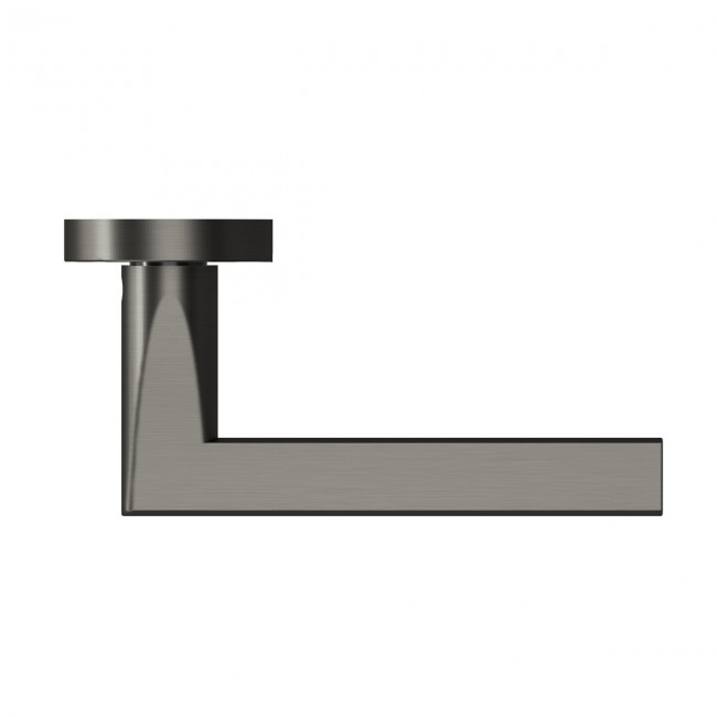 pm_11812_453_453397-qdqrndwow5-whr.jpg KARCHER DESIGN