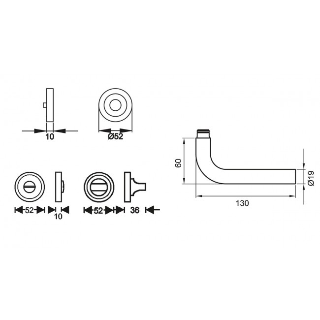 pm_11812_454_454486-5p4f6an1x4-whr.jpg KARCHER DESIGN