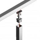 pm_11812_256_256447-3lqvglyb1t-whr.jpg Design Production