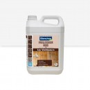 fp-vieillisseur-bois-blanc-1000.jpg BLANCHON