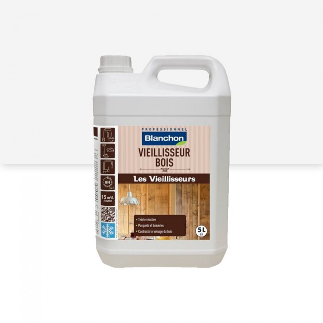 fp-vieillisseur-bois-blanc-1000.jpg BLANCHON