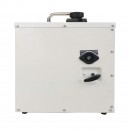 Groupe électrogène de courant continu - 1,6 kW - KS 24VM-DC - Bricozor 13.jpeg KONNER & SOHNEN