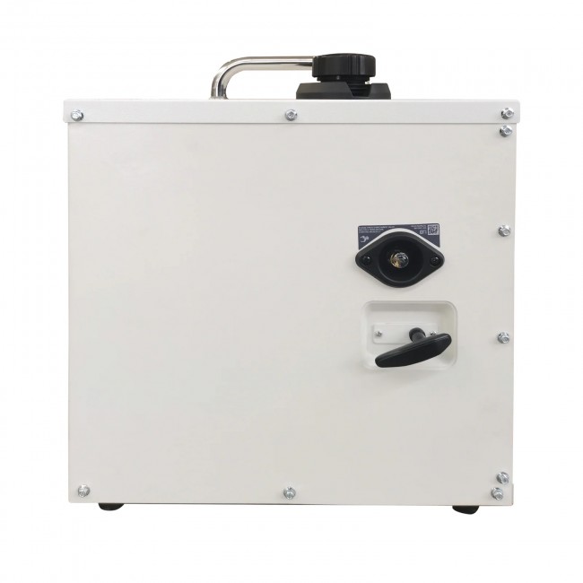 Groupe électrogène de courant continu - 1,6 kW - KS 24VM-DC - Bricozor 13.jpeg KONNER & SOHNEN