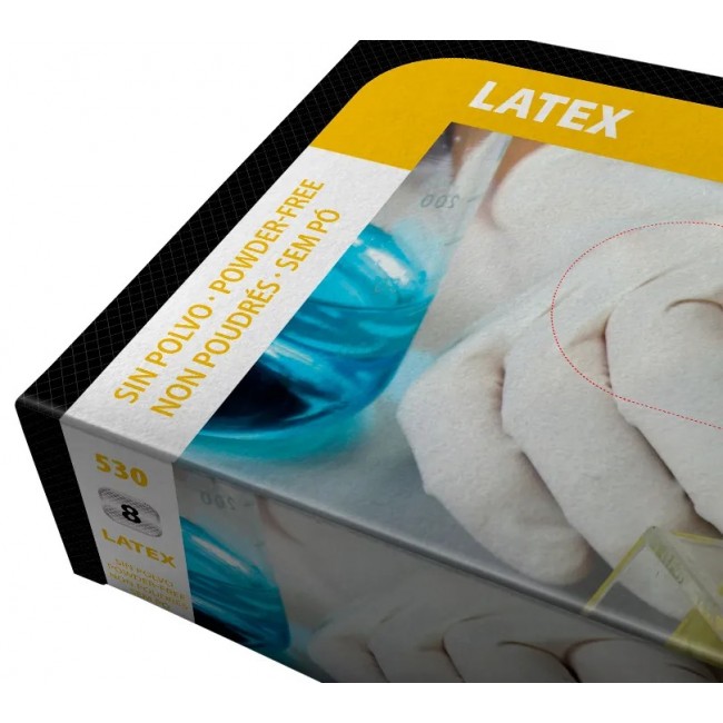 530-adicional02.jpg JUBA