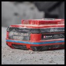 Batterie étanche 18V 3,0Ah SEALED Power X-Change Plus A2 - Bricozor 2.jpeg EINHELL