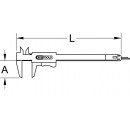 pm_11812_628_628258-dc4bh9rbrn-whr.jpg KS TOOLS