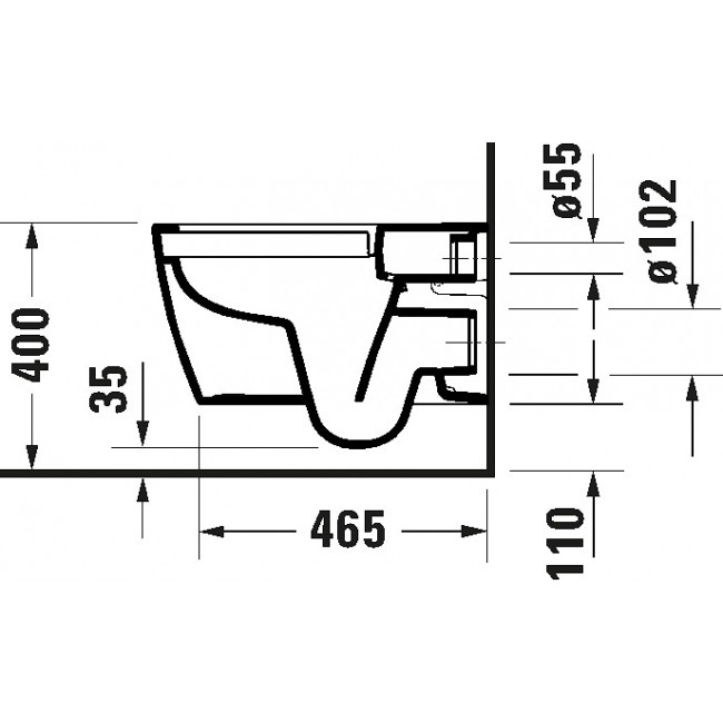 pm_11812_569_569600-2o8fd3mmdn-whr.jpg DURAVIT