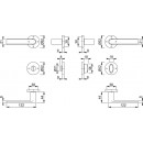 DRW_CAT_M1642-42K-42KS-SK-OL-MSK91-MOL96_SALL_AIN_V1.jpg HOPPE
