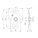 Schéma platine rustica.jpg COMUNELLO