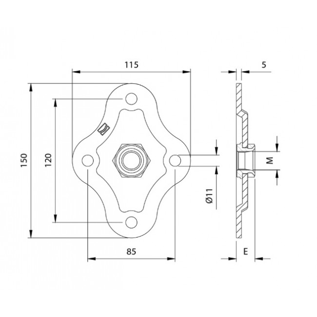 Schéma platine rustica.jpg COMUNELLO
