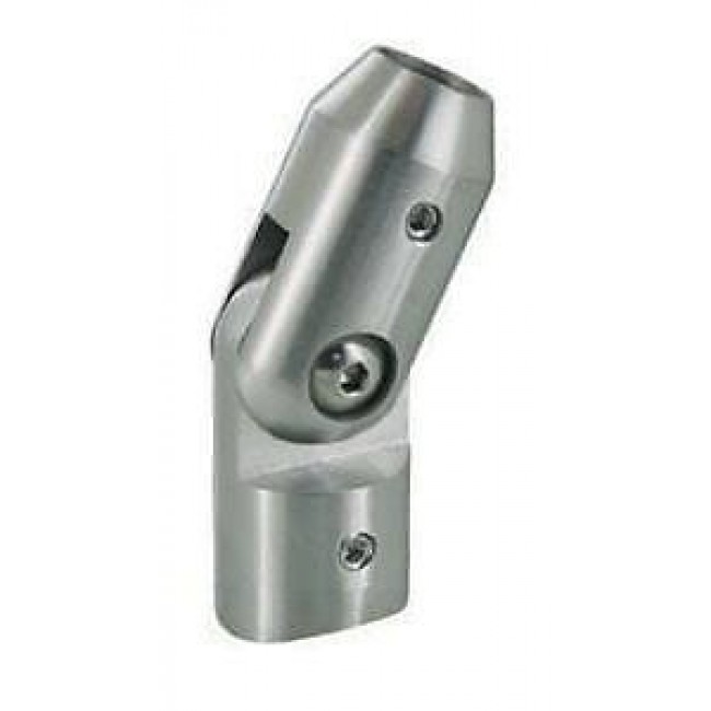 pm_11812_116_116716-vqai32qmpb-whr.jpg Design Production