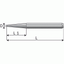 S302596 SAM OUTILLAGE