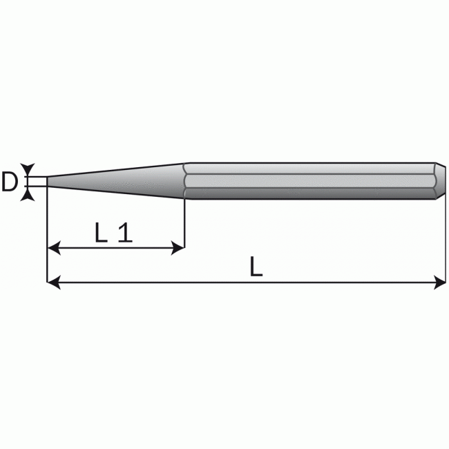 S302596 SAM OUTILLAGE