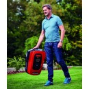 Robot tondeuse FREELEXO 500 BT - Power X-Change - Bricozor 6.jpeg EINHELL