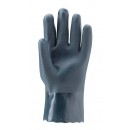 pm_11812_445_445741-bplngcqtrl-whr.jpg Coverguard