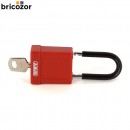 68ca64b0b2455.jpg ABUS