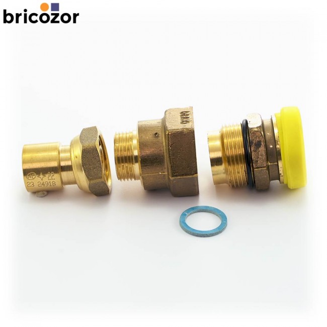 1_A6_666085_00000.jpg CLESSE