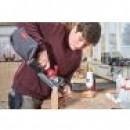 coupeur-sans-fil-classic-x-18-volt-4-0ah-lihd-dans-systainer-101701des (1).jpg LAMELLO