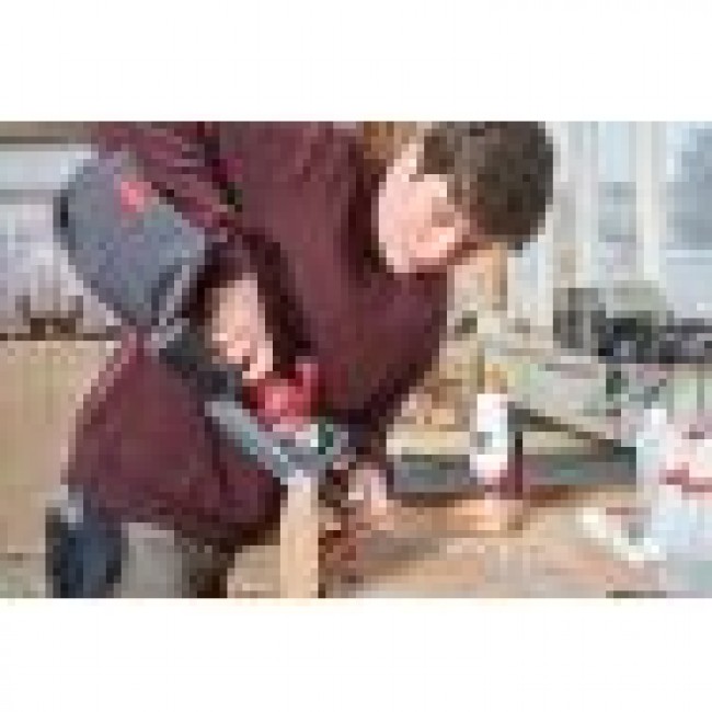 coupeur-sans-fil-classic-x-18-volt-4-0ah-lihd-dans-systainer-101701des (1).jpg LAMELLO