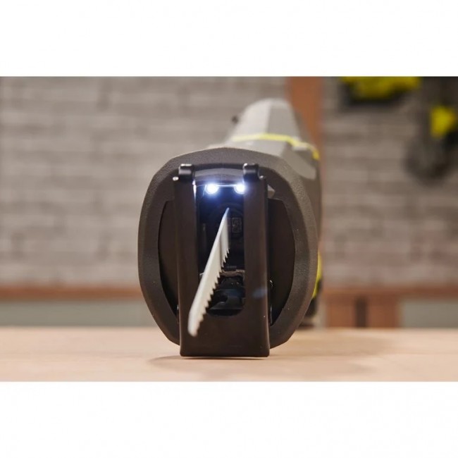 RRS18BL-0--App_M.jpeg RYOBI