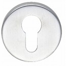 rosace-ronde-en-inox-304-pour-serie-19-normbau-square-1000x1000.jpg NORMBAU