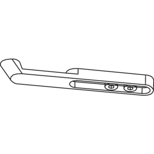 g120_technical_drawing.jpg VACHETTE
