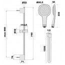 pm_11812_126_126973-4pqnwj19k2-whr.jpg PAINI