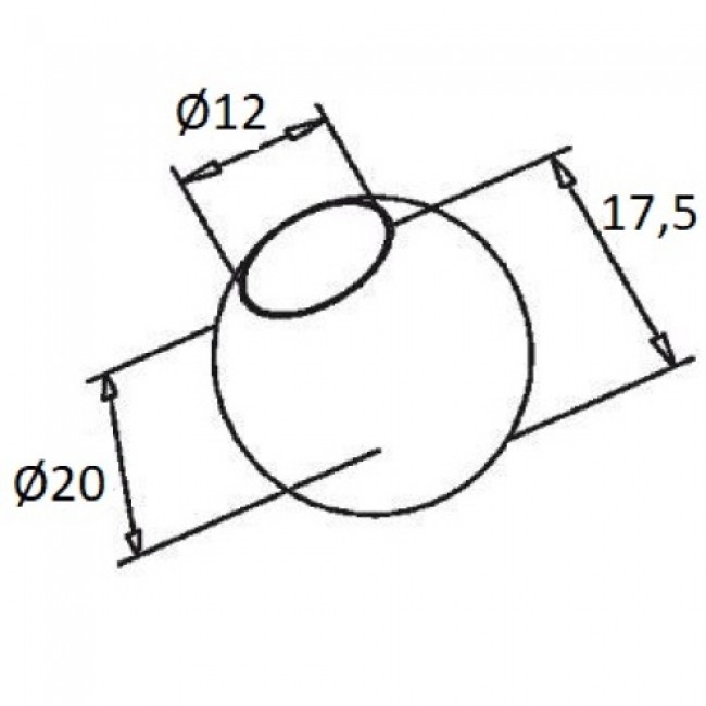 179153_2.jpg Design Production