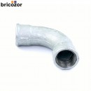 2_B1_Z15008_00093.jpg CODITAL