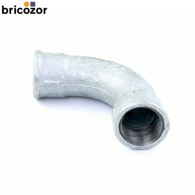 2_B1_Z15008_00093.jpg CODITAL