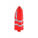 338110705300_CL.jpg BLAKLADER