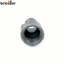 2_D6_Z14093_00093.jpg CODITAL